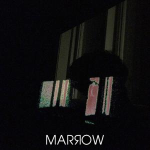 收听Marrow的I'm Fine歌词歌曲