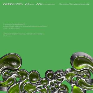 Listen to TEARLESS (feat. Zoo Lay Station) song with lyrics from G2BG