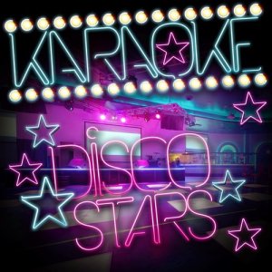 อัลบัม Karaoke - Disco Stars ศิลปิน Ameritz