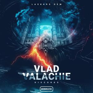 ดาวน์โหลดและฟังเพลง Jusqu'à l'arrivée (feat. AudioMan Suizy) (Explicit) พร้อมเนื้อเพลงจาก Laskars Dem