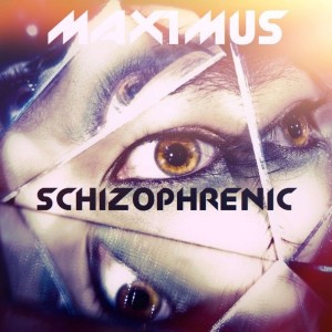 Schizophrenic (Intro Edit)