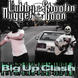 ดาวน์โหลดและฟังเพลง S.D. Dub L.U. (The Mad Col Mix) พร้อมเนื้อเพลงจาก Lubby Nugget