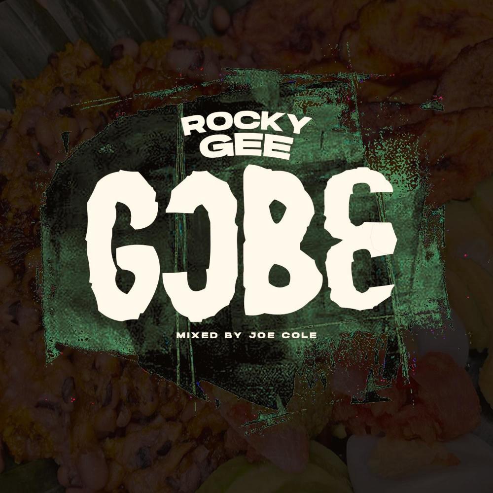 Gobe (Explicit)