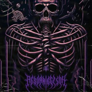 Album RESURRECTION (Explicit) from Broken Flow