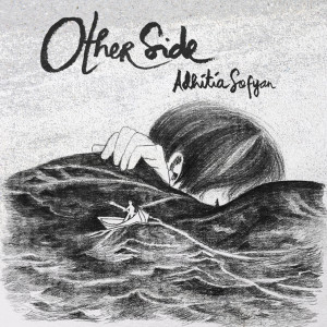 ดาวน์โหลดและฟังเพลง Other Side พร้อมเนื้อเพลงจาก Adhitia Sofyan