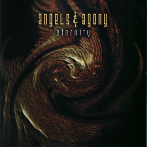 Listen to Promised Land song with lyrics from Angels and Agony