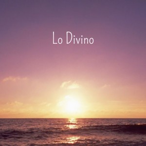 Hillsong的專輯Lo Divino