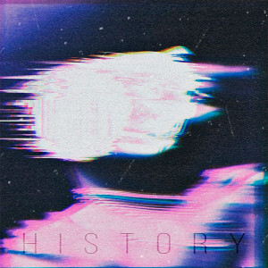 Album History from InsaneTracer