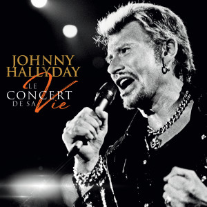 收聽Johnny Hallyday的L'hymne à l'amour (Live à Bercy / 1995)歌詞歌曲