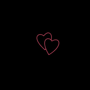 Listen to Океан Любви song with lyrics from beam punk