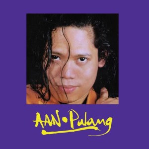 ดาวน์โหลดและฟังเพลง Cinta Melankolia พร้อมเนื้อเพลงจาก Aan