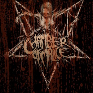 收聽Chamber of Malice的Abyss (Remastered|Explicit)歌詞歌曲