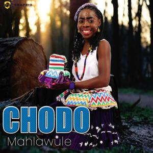 Listen to Khale Ka Khaleni song with lyrics from Chodo