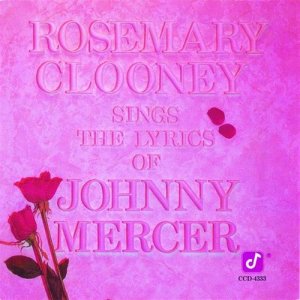收聽Rosemary Clooney的When October Goes歌詞歌曲