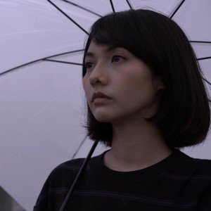 ดาวน์โหลดและฟังเพลง ฝนตกอีกแล้ว (Raining) พร้อมเนื้อเพลงจาก BomB Rocket