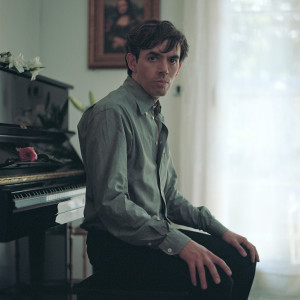 Dengarkan Tómame o Déjame lagu dari Milton James dengan lirik