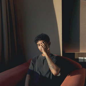 Listen to Bestfriend song with lyrics from Rezo Mesah