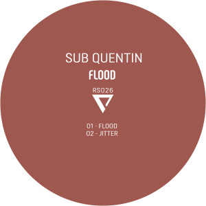 Dengarkan Flood lagu dari Sub Quentin dengan lirik