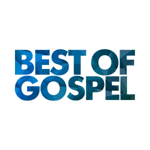 103rd Street Gospel Choir的專輯Best of Gospel