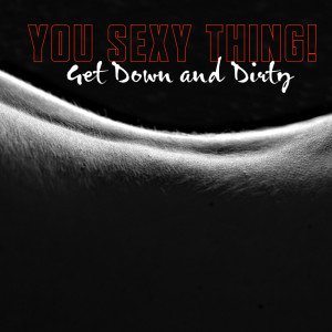 Listen to I Want Your Sex song with lyrics from Graham Blvd.