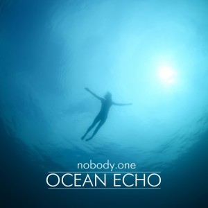nobody.one的專輯Ocean Echo
