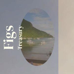 Dengarkan lagu Intervene Rightish nyanyian Dener Veki dengan lirik