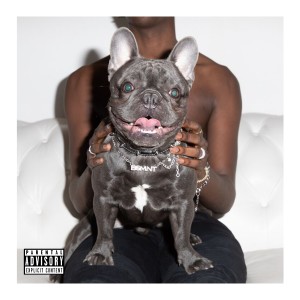 ดาวน์โหลดและฟังเพลง Dog (Explicit) พร้อมเนื้อเพลงจาก Slings