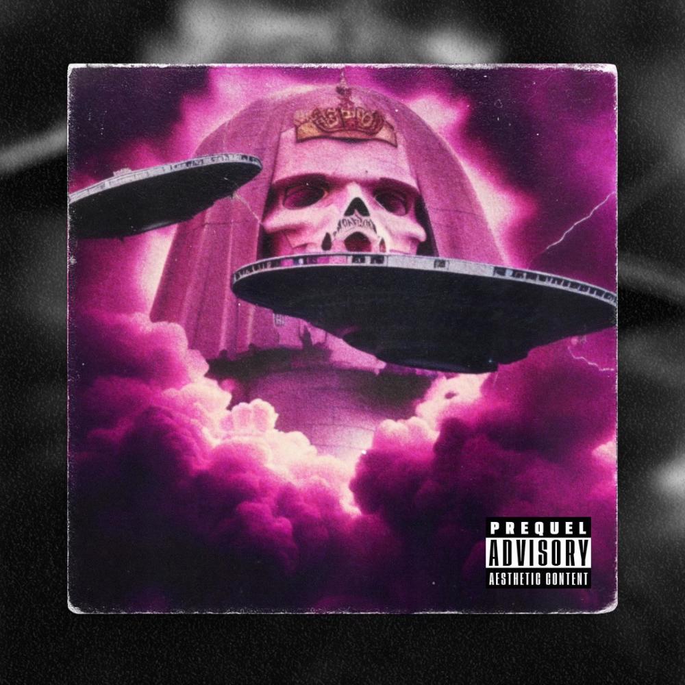 Element (Explicit)