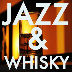 Dengarkan lagu Little Boy Blue nyanyian Donald Byrd dengan lirik