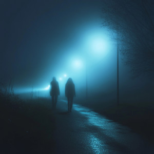 收聽Mineve的hold me歌詞歌曲