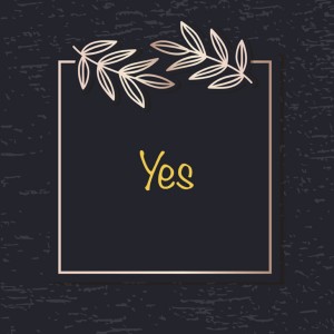Orlandsq的专辑Yes