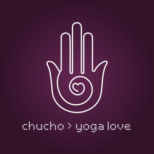 Album Yoga Love from 