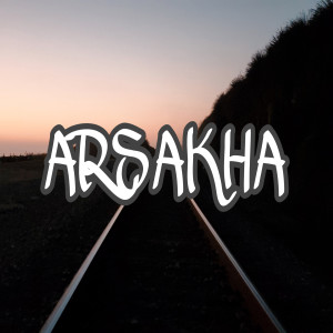 Dengarkan lagu Terima Kasih Ibu nyanyian Arsakha dengan lirik