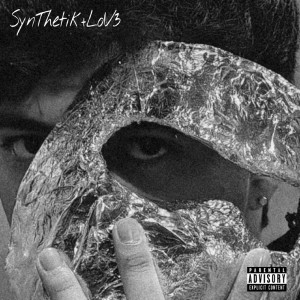 Listen to Fvck That (Explicit) song with lyrics from Brokn