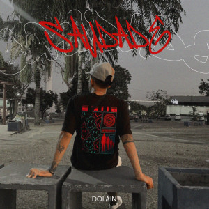 收聽Dolain的Saudade (Explicit)歌詞歌曲