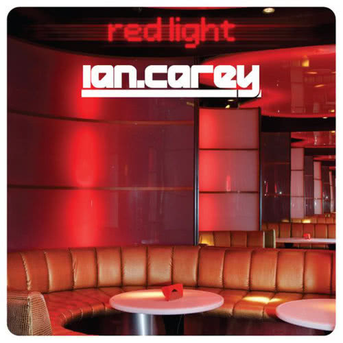 Redlight (Radio Edit)