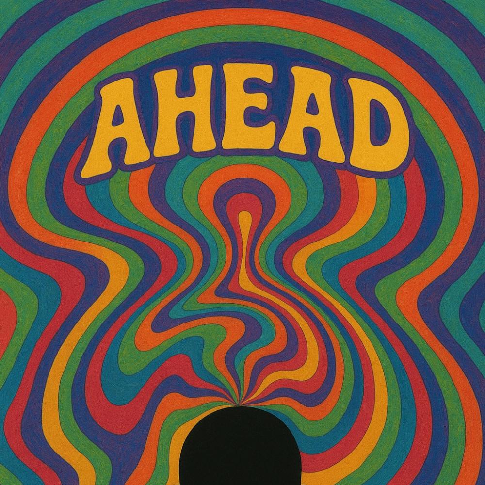 AHEAD