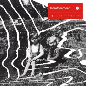 ดาวน์โหลดและฟังเพลง Stigmata พร้อมเนื้อเพลงจาก Marathonmann
