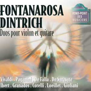 ดาวน์โหลดและฟังเพลง Sarabande พร้อมเนื้อเพลงจาก Michel Dintrich