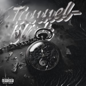 Vidy的專輯Tunnelblick (Explicit)