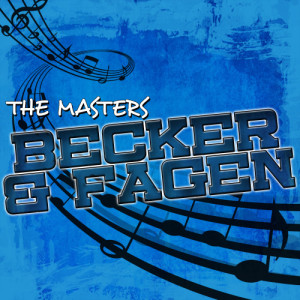 ดาวน์โหลดและฟังเพลง Take It Out On Me พร้อมเนื้อเพลงจาก Becker & Fagen