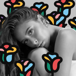 收聽Cami的Pa Callar Tus Penas歌詞歌曲