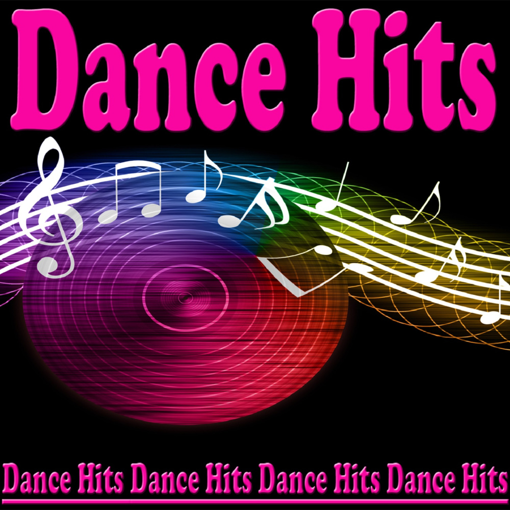 Lascia suonare la musica (DJ Dan Club Mix)
