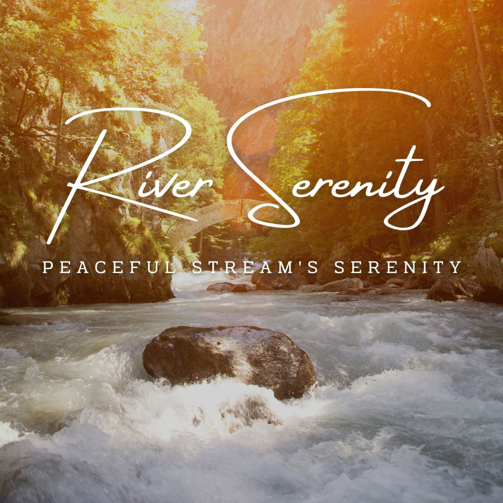 Eternal Stream of Slumber