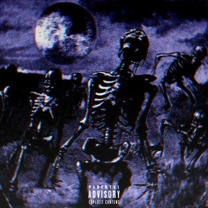 Dengarkan lagu GO GO PLAYA (Explicit) nyanyian Playa Da Creep dengan lirik