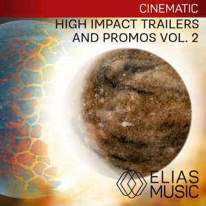 ดาวน์โหลดและฟังเพลง Sense Of Power พร้อมเนื้อเพลงจาก Jasper S. Schwartz