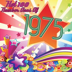 ดาวน์โหลดและฟังเพลง Lovin' You พร้อมเนื้อเพลงจาก The Academy Allstars