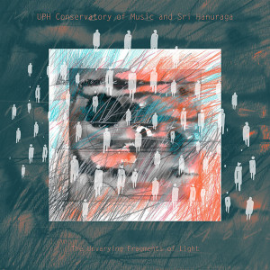 ดาวน์โหลดและฟังเพลง II.The Falling พร้อมเนื้อเพลงจาก UPH Conservatory of Music