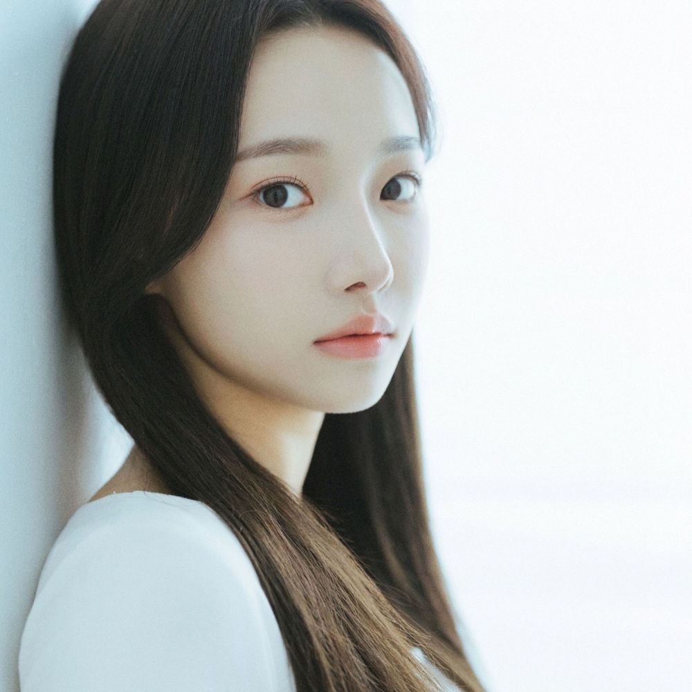 마음 추락 (feat. TOVE) (Heartfall)