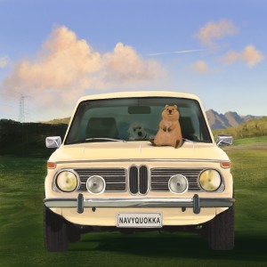 default album img